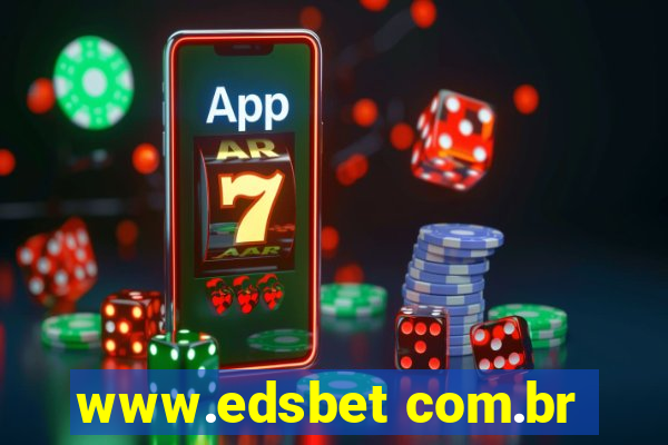 www.edsbet com.br